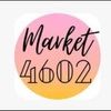 market4602